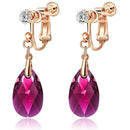 fffffffffcf3e1c3f1c7f5c7f1c7f7dff7dfe79fe38fc30fc30fc38fe78fffff