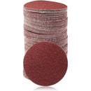 fffffffffe7ff80ff80ffc8ff90ff80fff0ffc0ffc0ff80ff80ff80ffc1fff7f00000000000001000000fb000000ff00