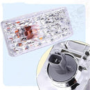 fffffffffffffcdf8d07c3efc27ff0ffe9dacfccff80ff81ff81ff83ffc3fff1008000004000a0b00000b5b20095abb1