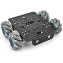 fffffffffffffffffc0fe00f8001800180018003c007e01fe1ffffffffffffff