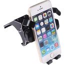 ffffffffffffffffffffff3ffe1ff81ffc1ffe1fff1fff9fffffffffffffffff