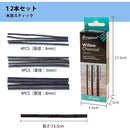 000000000000ffe387c3cfc3ffcbc043c063ffe38043ffc3ffebffefe01fffff9595959500b30047009f9c0e0000000f