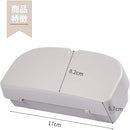 cfffcfffffffcffffffffffff00fc003c001800080008000c000dc01fff3ffff0000000000d500000000c70000c9cef2