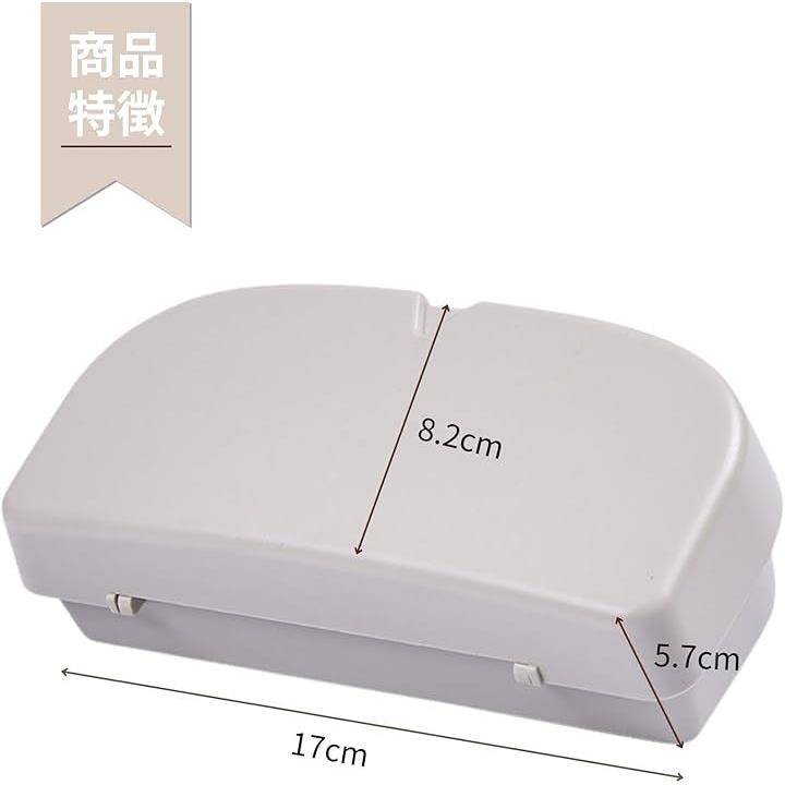 cfffcfffffffcffffffffffff00fc003c001800080008000c000dc01fff3ffff0000000000d500000000c70000c9cef2