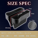 0000002803180000003008400418107016e00692082b040b0206ffffffffffff