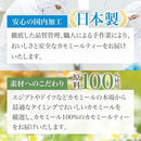 fffffbff002800fffffdd357ffffffff0100000c00407fef767f7fffffff7fff47ae7590a2d52b002220242c250f0633