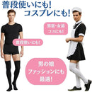 ffffe7ffd8dbdffbcf0f870d87fbc8f187fd87f98c11c90bca2fc809dc1ecffa000000000000f200001000a40000f22b