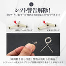 ffffff7ffcd7fcc7ffffffffffffffffc001c001c001c181c201c001fffff1250000000000000000009c9c9c0009099c