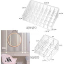 fffffebffe7bfea1fcfff8e7ff83ffff87ff82ef82fb82cd829d808f80ef80ff00000000000000002b0f0000d5060000