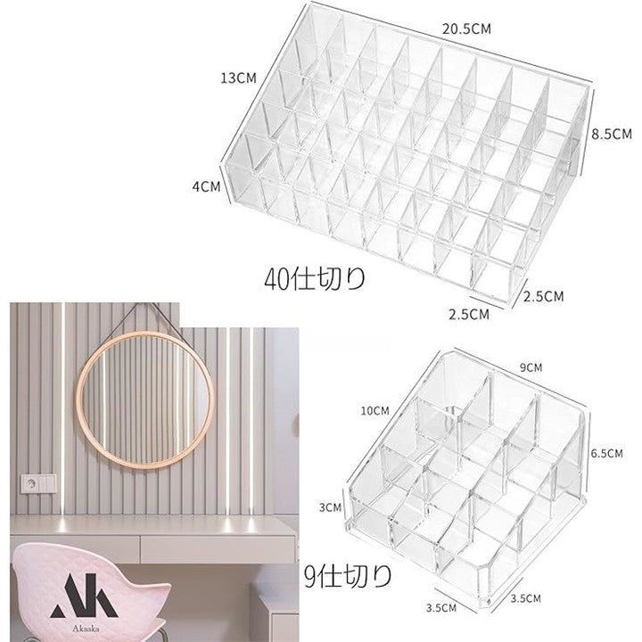 fffffebffe7bfea1fcfff8e7ff83ffff87ff82ef82fb82cd829d808f80ef80ff00000000000000002b0f0000d5060000