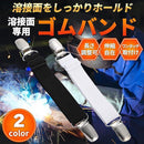 00001822520001c20070327f117603b640cfc162f0f1fc7cfe1c7f0c7be47022a26b00a2a2a294b39b00b39fb10000b2