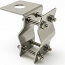 fffff8ffc41fc01ff813fc03fe03fc43fc43f843f847fc07f807fc07fc07ff8f000000000000242400002020002b2520