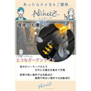 fffff9ff9ffffbfb0300000a0000000000002000b701fffffffff73ffffffebf1a1a1a171a6b972e3032471515000000