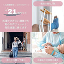 ffe3ffffffe3ffe7fffdffcdffa1ff21c0fcc0ffc0ffc1f291fae1f2c0fc6ffff5f5e189f5f6e289edd50e8600980706