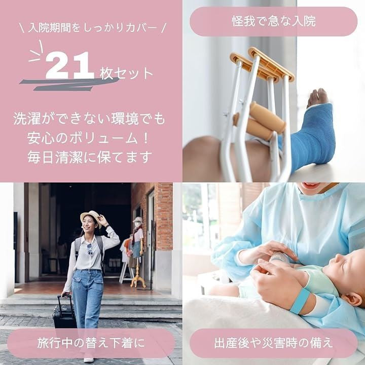 ffe3ffffffe3ffe7fffdffcdffa1ff21c0fcc0ffc0ffc1f291fae1f2c0fc6ffff5f5e189f5f6e289edd50e8600980706