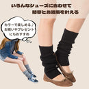 ffffe5cffc01effffdbeffbdc3b1aff38fe70f270707bf07fb0ffb1bfb33ffc31515131515000e1517151000150d0b11