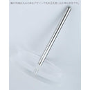 fffffffbfff1ffc5ff8fff0ffe0ffc7ff8bb3423fe80f2008c001230003800088f8f8f97999999759799979997979999