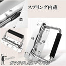 ffff87ff1acb33ffd7ff2bff3faffff1e7ddbb1dffbdfbb9ff7bff7bee59f9a780150f0f00001717d5000000d5000000