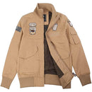 ffffffbffd7ffb5ffb6fff6ff76ff777f777f777f73fef3fef1feb87eb5fffff