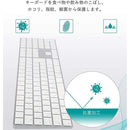 fffffff7fb6ffffbeffdffffedffeaffcfffdfff2d3e3e7631ff3bff33000080