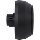 fffffc1ffc07f801f801f8018001800180018001c001f801f801f801fc07fe7f000000000000abb30000abab0000abb3