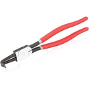 fffffffffffffffffffdffe7ff99ff67fc1ff1ffd3fff7ffffffffffffffffff