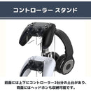 0000000000000000fc3ff81ff00ff327ff77fff7ffc7f843f8c7ffffffffef179a9a9a9a21009c0021009e0021a0a000