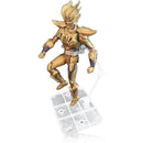 ffffff7ffe7ffe7ffe1ffc1ffb1ffc5ffd5ffe7fff3ffc3fff7ffe0ffe7fff7f