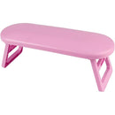 ffffffffffffffff803f80018000ae009ff1bff8fffafffdfffdffffffffffff0000000000e9e900000000ea00000000