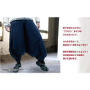 ffffc39fc19fc199c017c09fc09fc01bc011c01fc01f807180f38effae7fe47f