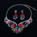 000000000080000c00040100100002601364280e161c0af80ba001e000000000