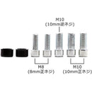 ffffffffffffffcfff07fffffd55fd55fd55815180018155fc71fefbf820ffff