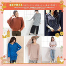 ffff8001ef71efe0c761c361c221e621e761ce77c67fc6ffc7f7c7f7ce77ffff