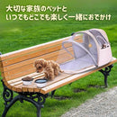 00007b40579500000004003403fd3fff7fff39fc7eb872e00f80040b0007001b3a3a3a3e3d3d3e46171412b2430e173c