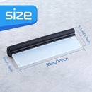 ffff01ff01ff31ff01ff1fffff83fc1fc0ff87ff9fff5ebff7ffffefffff3fff8d9999949292999fa0a494959f9c999c