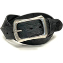 ffffffffffffffffee07c0e3cc0080008000c003c877f307fe0ffaffffffffff0000000000326b30001e007500256b1e