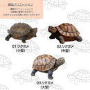 ff3fdbffd7fef7ffffffc383c1c1a3e1e3fffff7be3ffc0ffc1ff9bfefb9ffff120f000000200000000000000000ce00