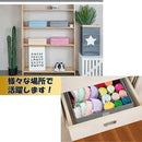 9abf0a1f081f0e1f1a1f181f1e1f187f007f03e00661fe60fe43fe1efef0fe80