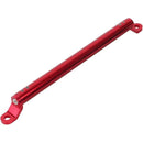 fffffffffffffffcfff3ffe7ff8fff3ffc7ff9ffe3ffcfffdfff9fffbfffffff00000000000000fd0000ff0000000000