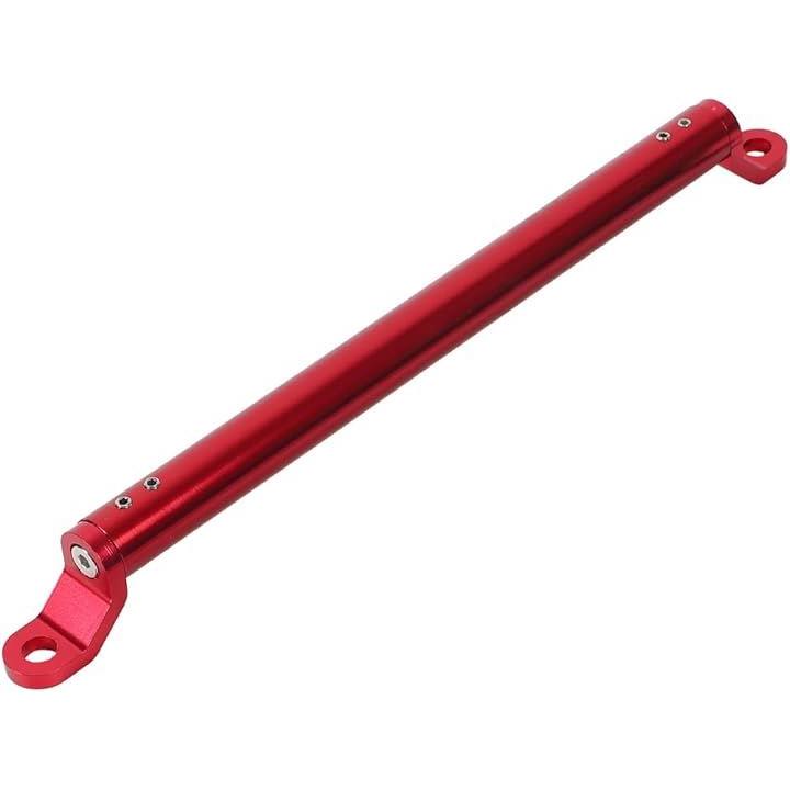 fffffffffffffffcfff3ffe7ff8fff3ffc7ff9ffe3ffcfffdfff9fffbfffffff00000000000000fd0000ff0000000000