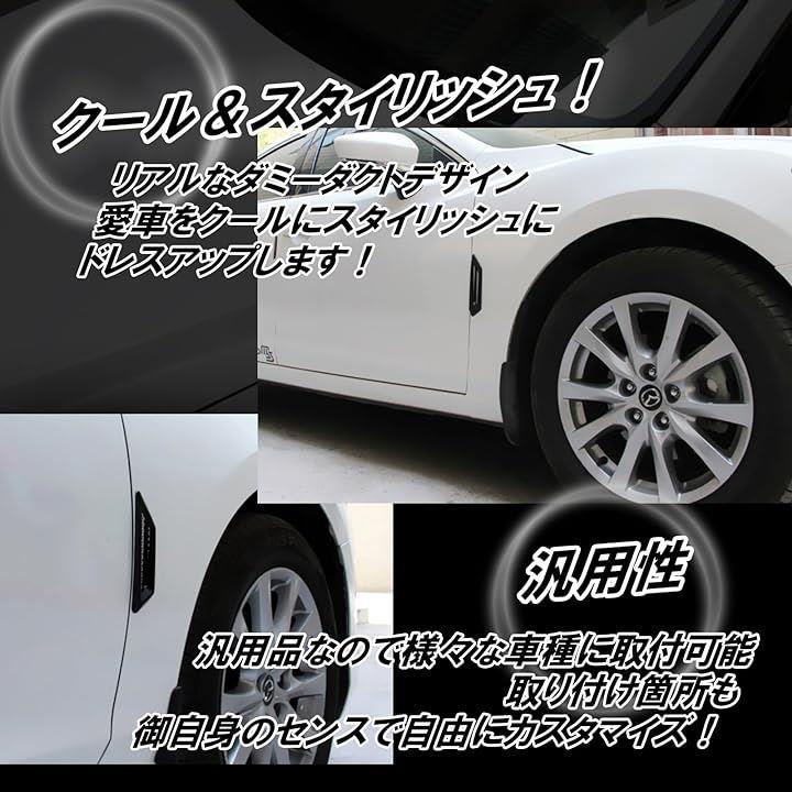 30000800831003ff43ff23f003e403e800e8fe0bffcee90ae63cf0f8f410e914