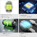 fffff380e782ff8cff80e788ff80efffffffe086d4f8d0bcc09088828080ffff000000a2002b809a8000002b894d0067