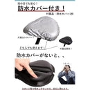 0000ffff8003ff3fffbfe4ffe4bffd90fffbffffbeeff83f68190411c014f07f8686868600abc70000000000f910f500