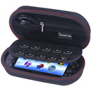 ffffe07fc003c001c001c000e000c001800300031e0187f1c023f807ffffffff