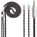 fffffffffffff0ffe07de235e535c235e875cff5cff5cff5cff5cff5eff5eff50000000000b0fb250000d5e400000000