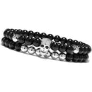 ffffffffffffffffffffffff81ff811f8000e0c4fe20fff0ffffffffffffffff00000000000000000000000000000000