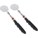 fffffffffdff88ff88ffcf7ff7bffbdffdeffce7fef3ff79ff3cff9fffdfffff0000000000000000000000000000b300