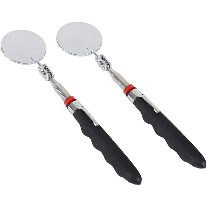 fffffffffdff88ff88ffcf7ff7bffbdffdeffce7fef3ff79ff3cff9fffdfffff0000000000000000000000000000b300