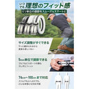 fffff0db99119d238b80dd80c100ffe0ffc0ffc0fffffff1efd0fffff57fe1fd23808080eb0033b2000000326b755e03