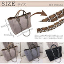 fffffffffffff9fef468c0e1e0fce0f1f3c7ddfdffff8e34c218401000108e39